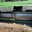 1980-john-deere-6620-image-11