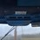 ford-tractor-image-13