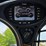 2020-bobcat-s850-image-58