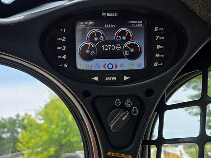 2020-bobcat-s850-image-58