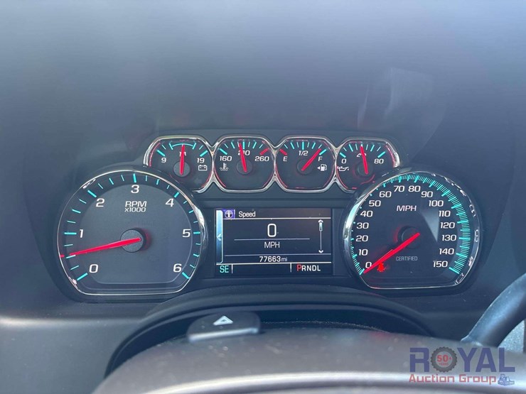 2019-chevrolet-tahoe-image-13