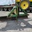 john-deere-155-image-2