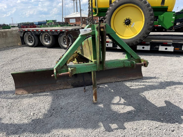 john-deere-155-image-2