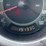 2003-honda-element-image-6