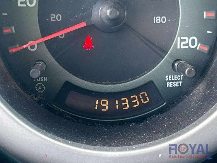 2003-honda-element-image-6