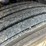 2003-caterpillar-12-image-59