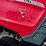 massey-ferguson-rb4180v-image-11