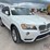 2014-bmw-x3-image-1