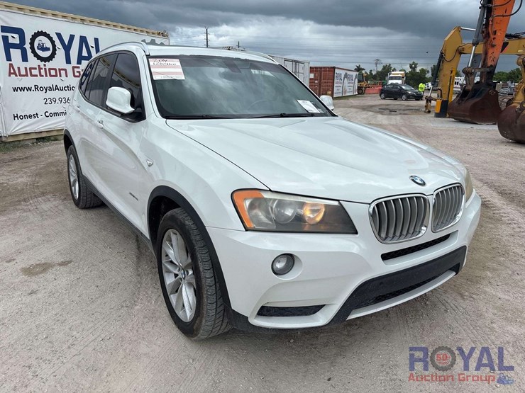 2014-bmw-x3-image-1