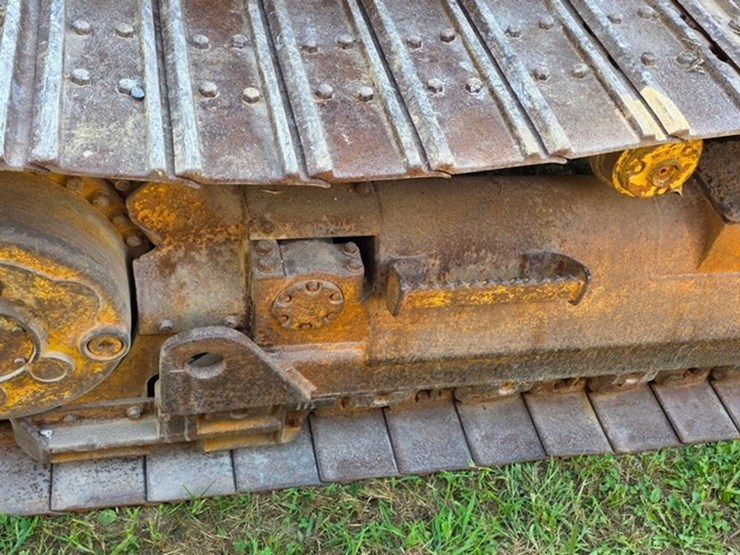 1989-caterpillar-953-image-13