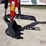unused-2025-cfg-mx15rx-mini-excavator-image-6