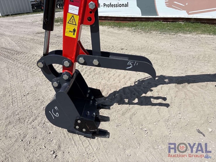 unused-2025-cfg-mx15rx-mini-excavator-image-6