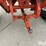 allis-chalmers-170-image-9