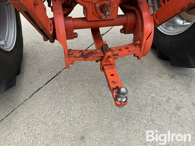allis-chalmers-170-image-9