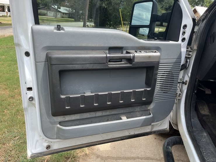 2016-ford-f250-image-7