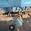 ford-7710-image-21