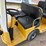 2017-taylor-dunn-b0-248-36-electric-utility-cart-image-8