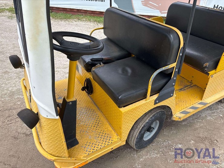 2017-taylor-dunn-b0-248-36-electric-utility-cart-image-8