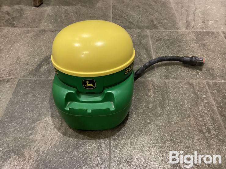 2015-john-deere-starfire-3000-image-1