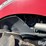 2011-case-ih-magnum-340-image-16