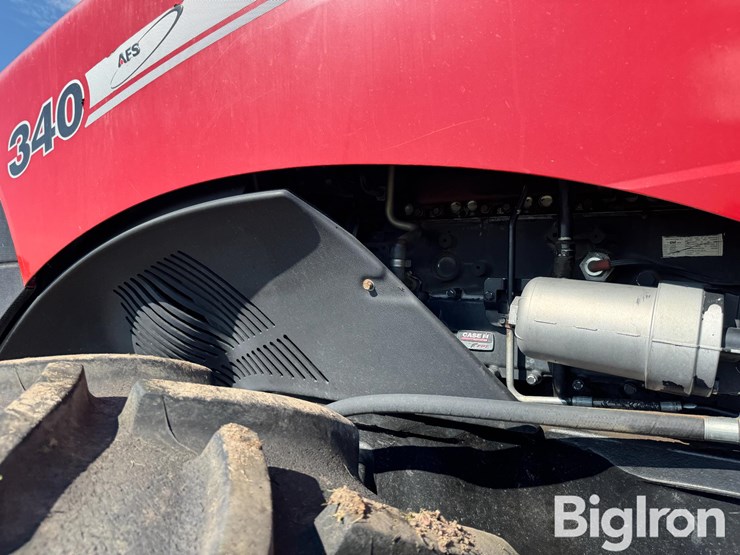 2011-case-ih-magnum-340-image-16