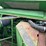 john-deere-9500-image-80