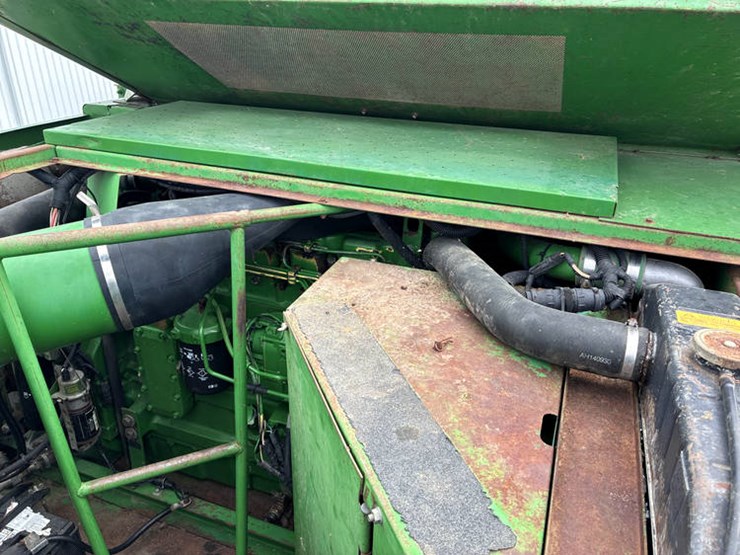 john-deere-9500-image-80