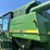 1981-john-deere-6620-image-29