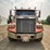 2007-freightliner-fld120-image-21