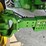 2016-john-deere-s680-image-51