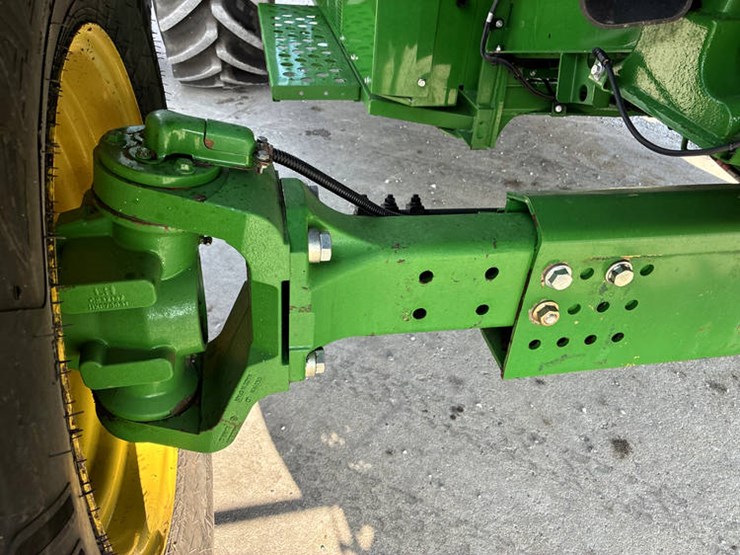 2016-john-deere-s680-image-51