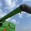 2014-john-deere-s690-image-25