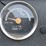 john-deere-850-image-23