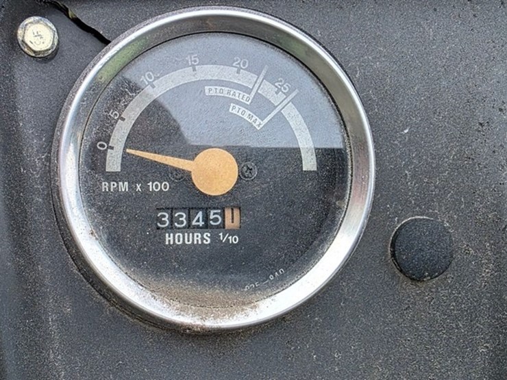 john-deere-850-image-23