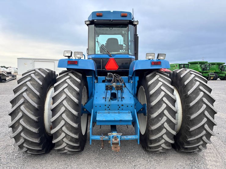 1996-cummins-m11-image-7
