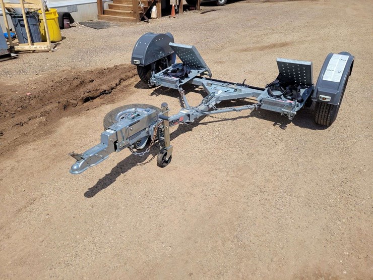demco-ss-image-1
