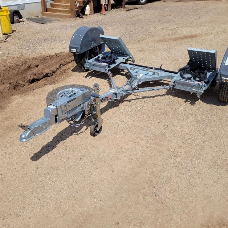 DEMCO SS