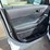 2016-ford-explorer-image-10