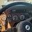 2012-western-star-4900-image-8