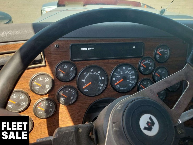 2012-western-star-4900-image-8