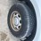 2013-ford-expedition-xlt-image-28