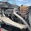 2016-international-workstar-7400-image-18