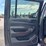 2015-gmc-yukon-xl-image-17
