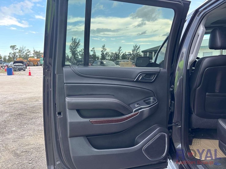 2015-gmc-yukon-xl-image-17