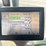 2012-john-deere-8285r-image-74