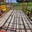8x18-metal-rack-hay-wagon-image-25