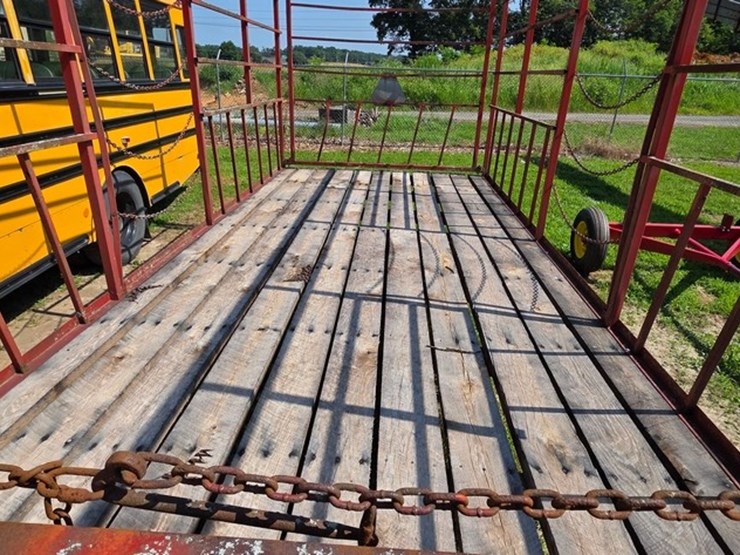 8x18-metal-rack-hay-wagon-image-25