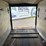 2002-kendall-12ft-enclosed-t/a-trailer-image-10