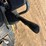 komatsu-pc27mr-2-image-32