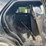 2016-ford-explorer-image-20